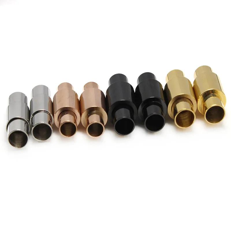 η ƿ ׳ƽ ɼ,  ڵ  ĸ ɼ, DIY    ۿ Ŀ, 5mm, 6mm, 10 